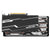 ASRock Challenger Arc A750 8GB GDDR6 PCI Express 4.0 x16 ATX Video Card A750 CLD 8GO