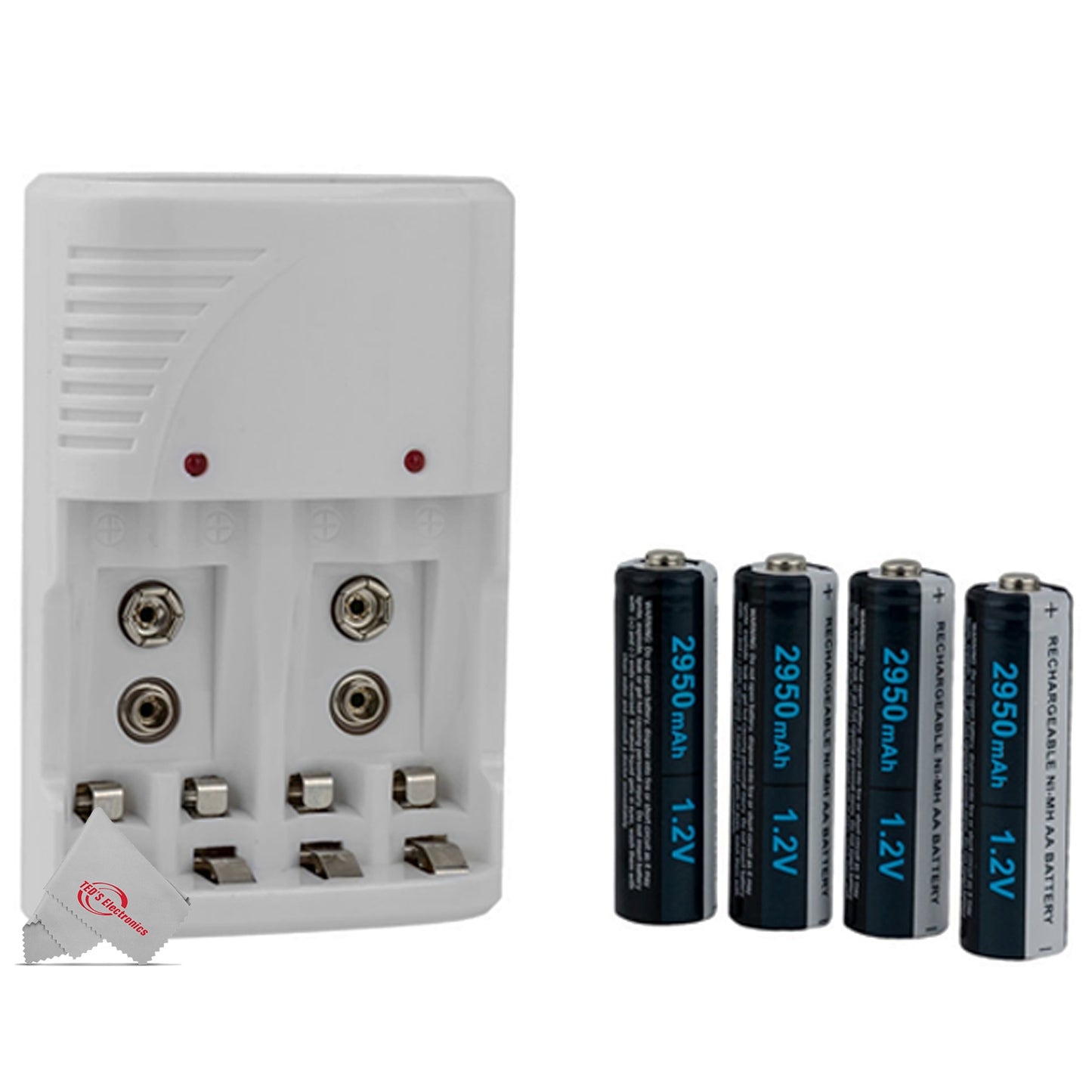 Zoom AC-2 Acoustic Creator Guitar Effects Pedal with Boya Professional Monitor Headphone, Microphone + More