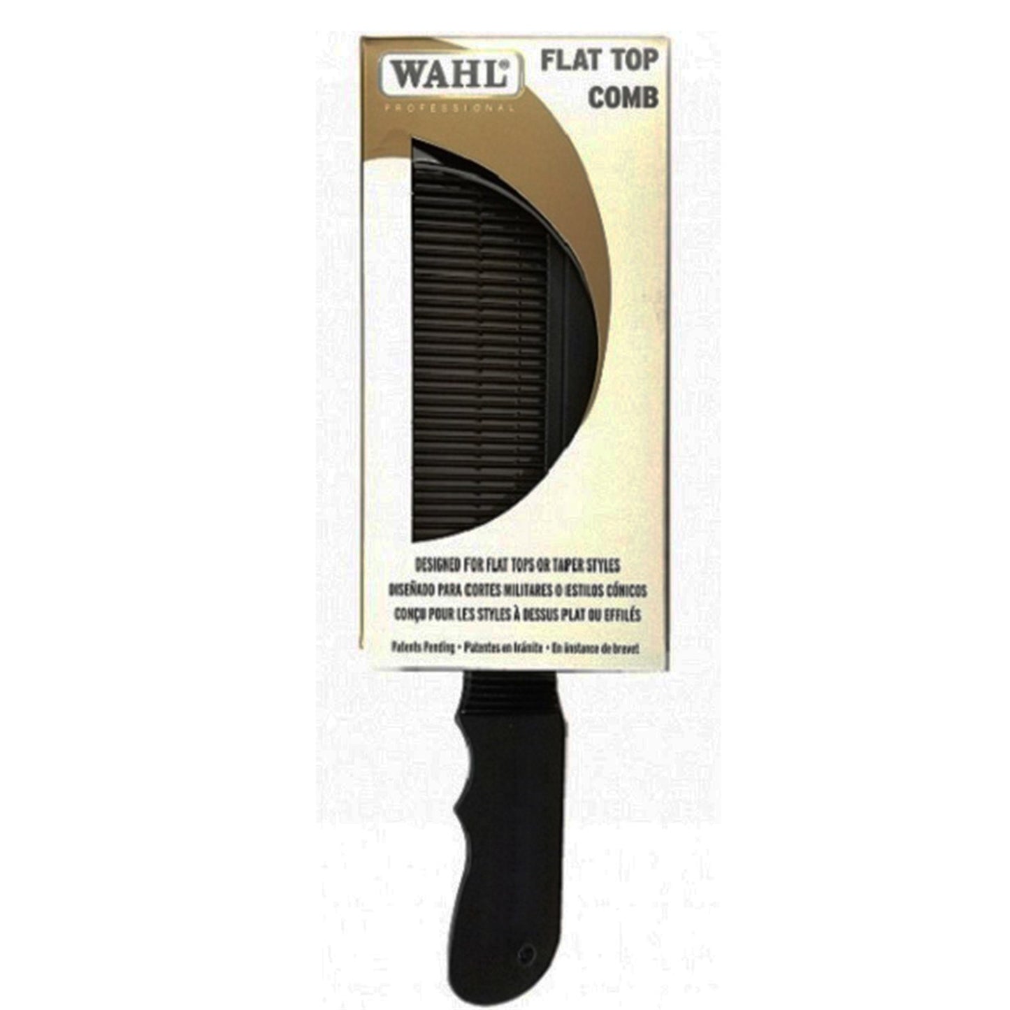 BaByliss Pro LimitedFX Boost+ Collection Clipper, Trimmer & Charging Base Set + Proffesional Barber Bundle