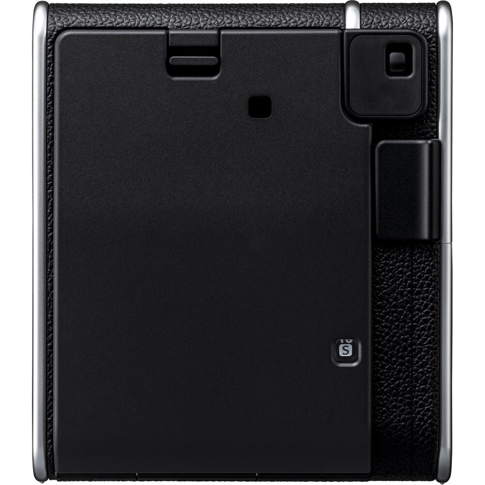 FUJIFILM INSTAX MINI 40 Instant Film Camera