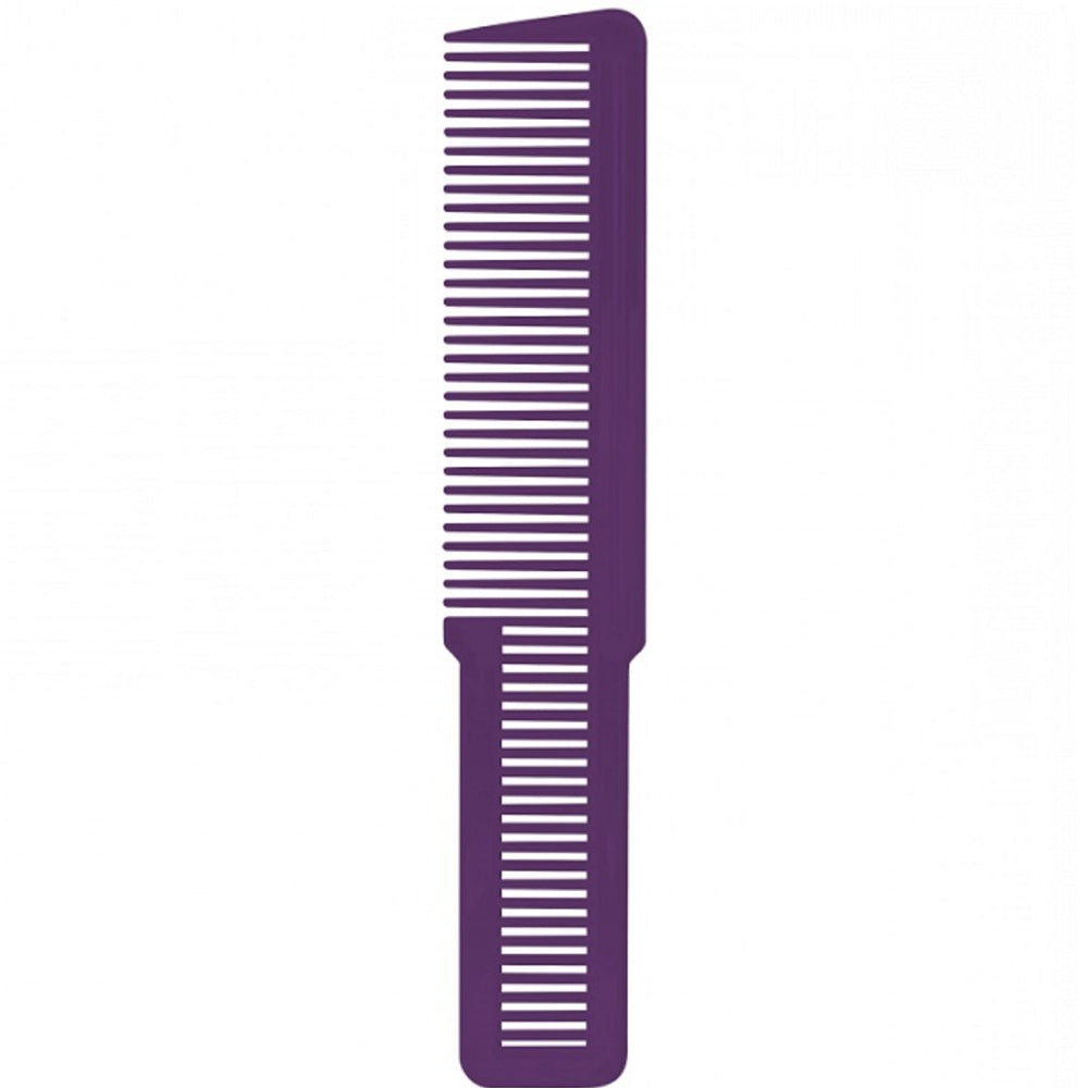 Andis Supra ZR II Cordless Blade Clipper with CeramicEdge Blade and Styling Comb