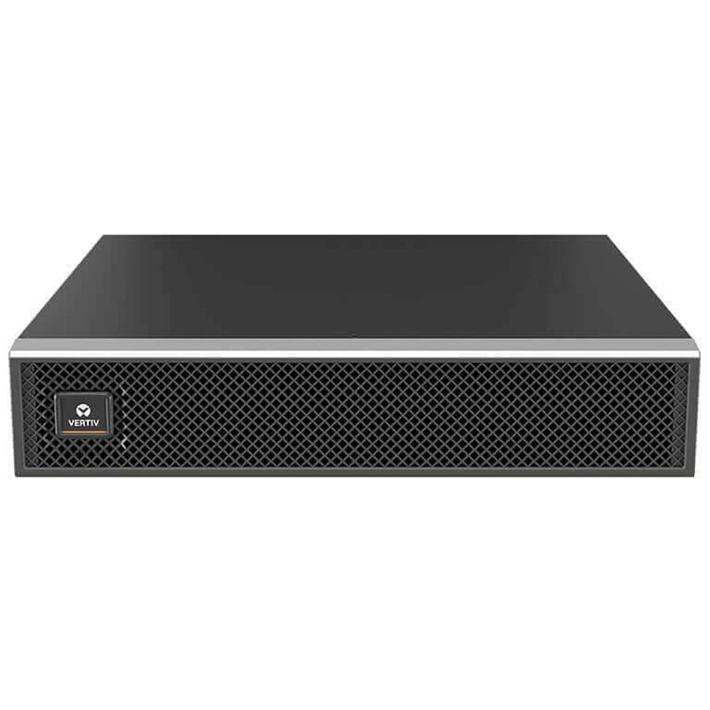 Vertiv Liebert GXT5 External Battery Cabinet - 1500VA-2000VA/48V|2U