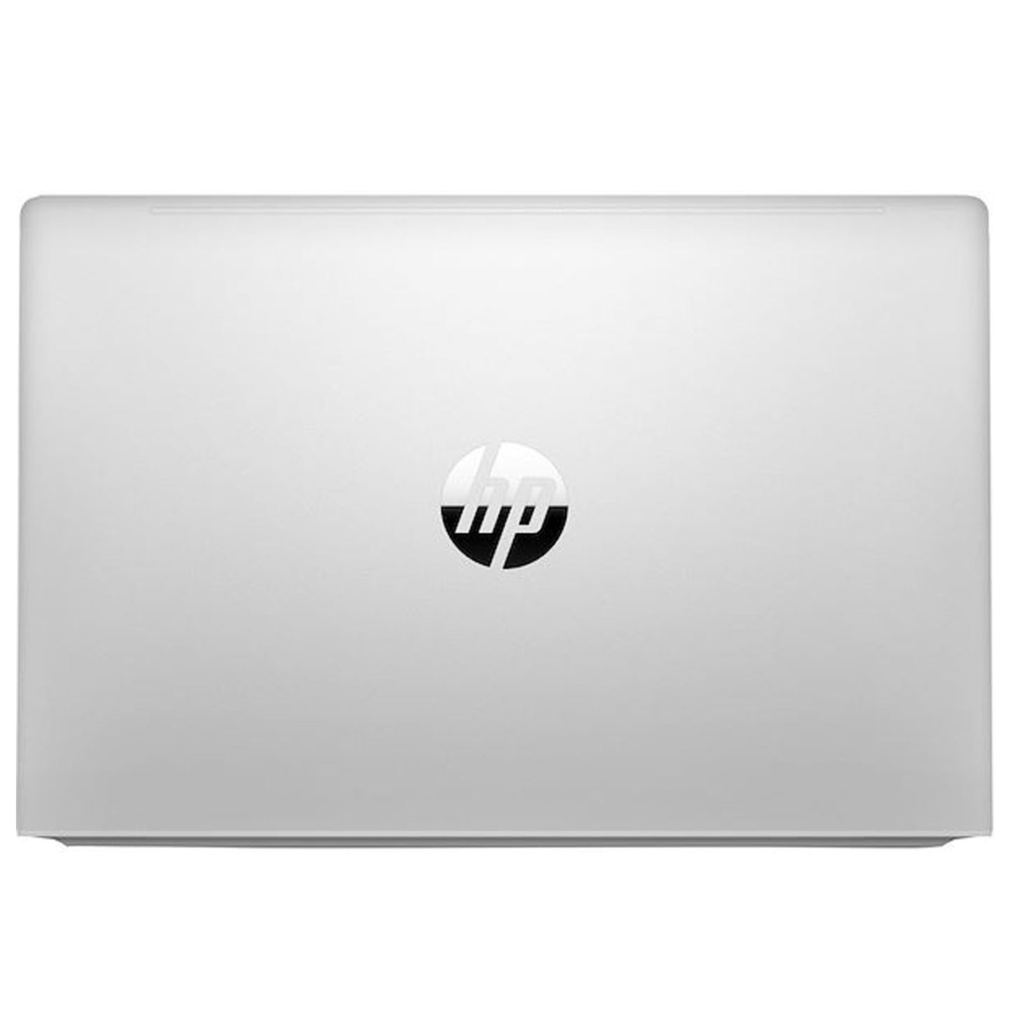 HP ProBook 445 G9 14" Notebook - Full HD - 1920 x 1080 - AMD Ryzen 7 5825U Octa-core (8 Core) 2 GHz - 8 GB Total RAM - 256 GB SSD - AMD Chip - Windows 10 Pro - AMD Radeon Graphics - In-plane Swit