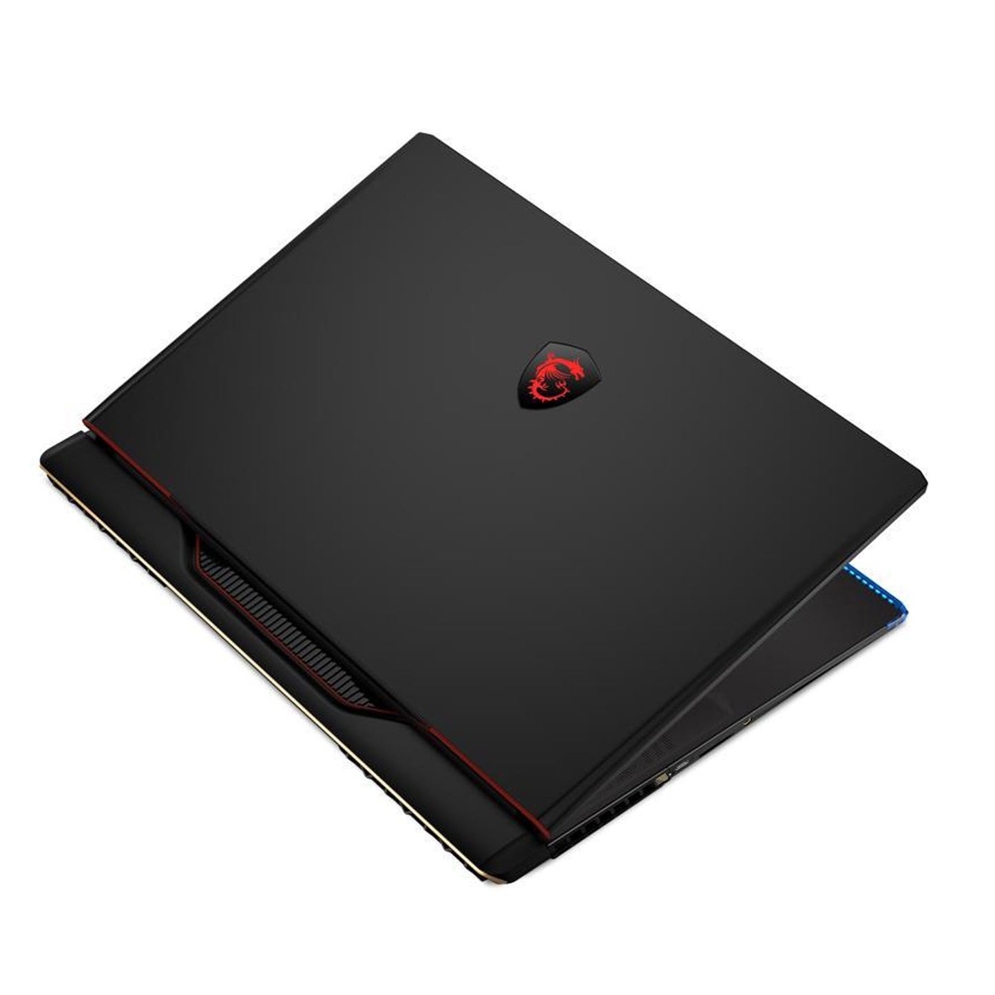 MSI Raider series - 17.0" 240 Hz IPS - Intel Core i9 13th Gen 13980HX (2.20GHz) - NVIDIA GeForce RTX 4090 Laptop GPU - 32 GB DDR5 - 2 TB NVMe SSD - Windows 11 Pro 64-bit - Gaming Laptop (Raider GE78 HX 13VI-079US )