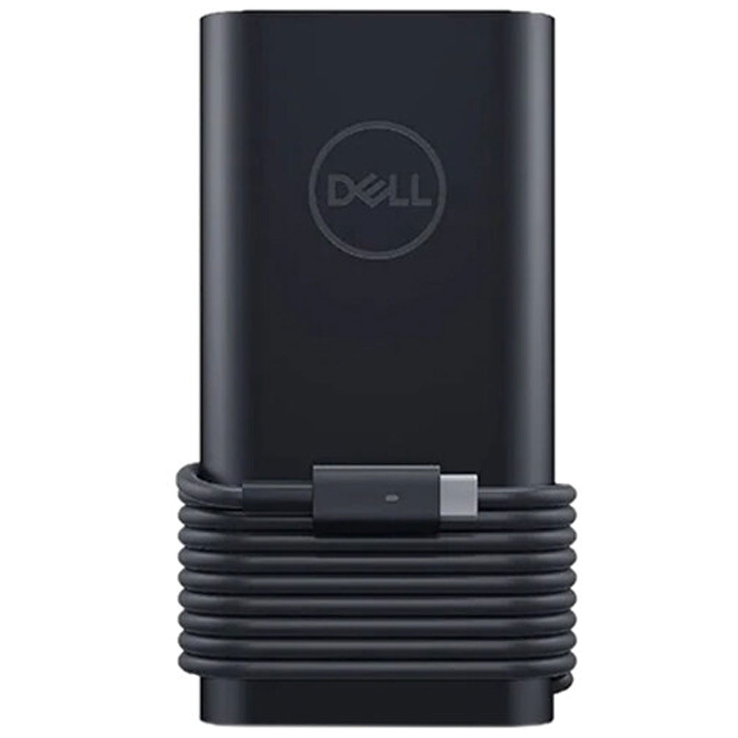 Dell-IMSourcing AC Adapter