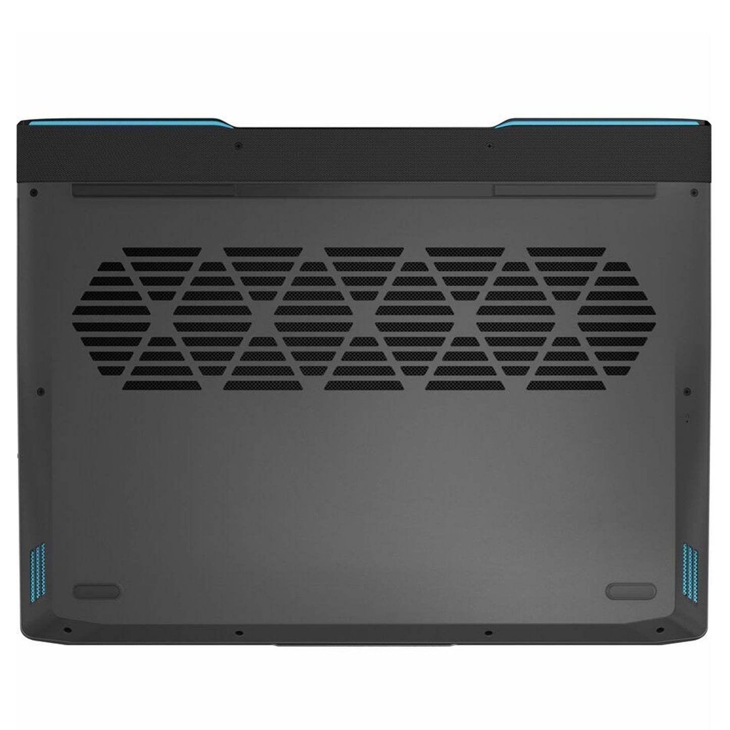 Lenovo LOQ 16IRH8 - 16.0" 144 Hz IPS - Intel Core i7 13th Gen 13620H (2.40GHz) - NVIDIA GeForce RTX 4050 Laptop GPU - 16 GB DDR5 - 512 GB PCIe SSD - Windows 11 Home 64-bit - Gaming Laptop (82XW001WUS )