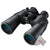 Nikon 10-22x50 Aculon A211 Binoculars + Top Essential Accessory Kit