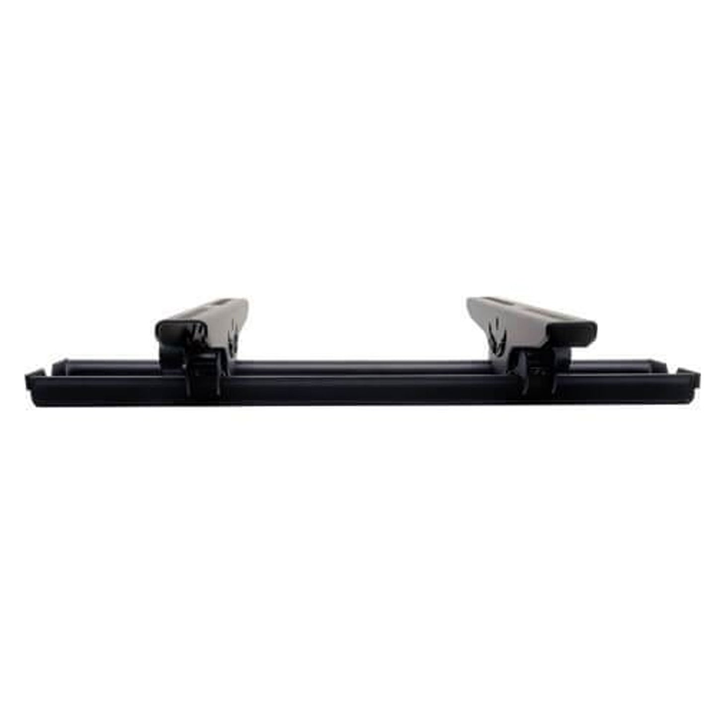 TRIPP LITE DWT2655XP Black 26" - 55" Tilt Wall Mount for Flat-Screen Displays