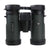 Vortex 8x32 Diamondback HD Binoculars DB-212 with Top Accessories
