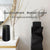 Bose SoundLink Revolve Bluetooth Speaker - Triple Black