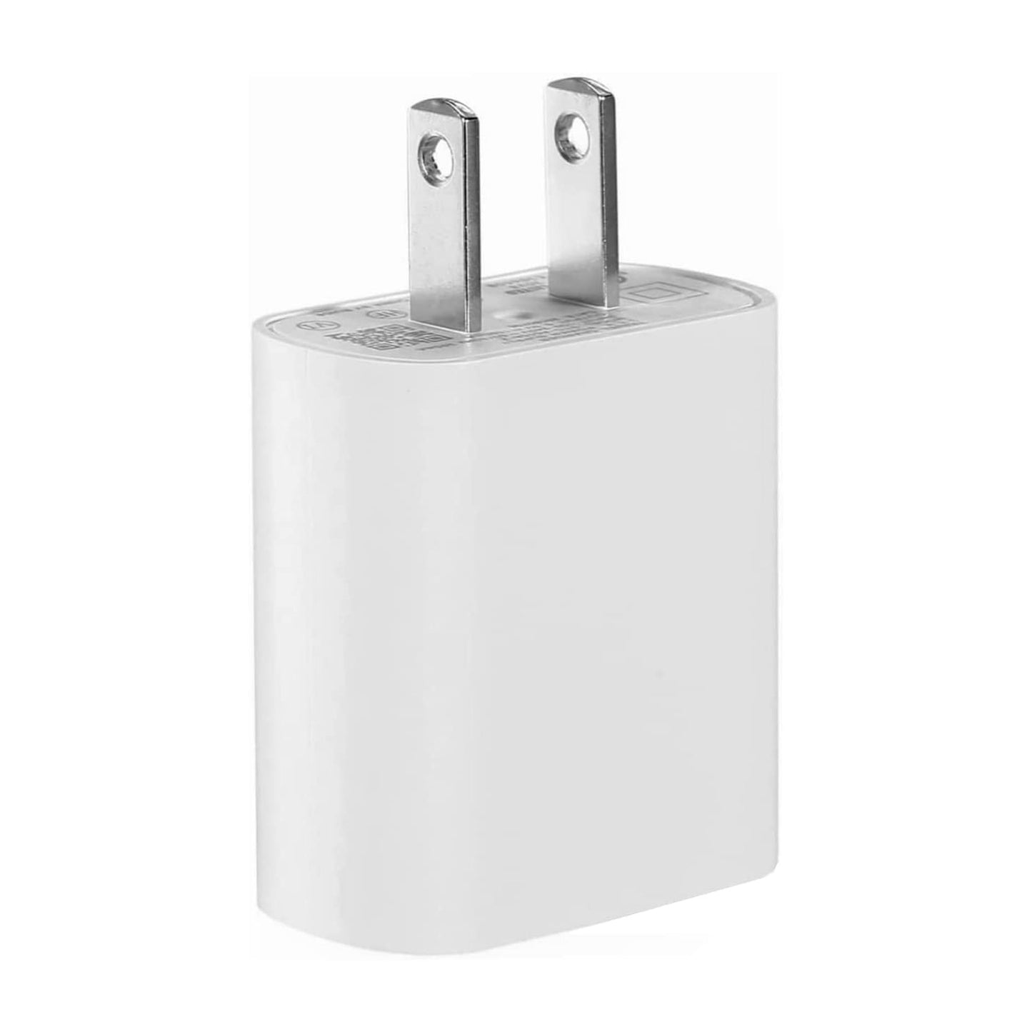 Leather Folio Case Cover for Samsung A T295 with 360-Degree Swivel Feature + Wireless Lavalier Microphone Podcasting Bundle