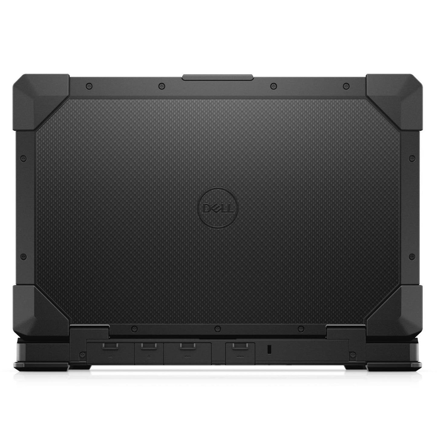 Dell Latitude 5000 5430 14" Rugged Notebook - Full HD - 1920 x 1080 - Intel Core i5 11th Gen i5-1145G7 Quad-core (4 Core) 2.60 GHz - 16 GB Total RAM - 512 GB SSD - Intel Chip - Windows 11 Pro - I