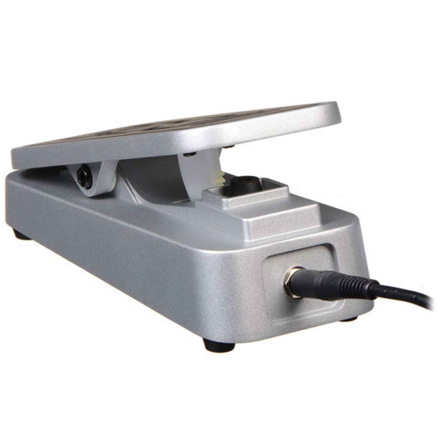 Zoom B6 Multi-Effects Processor for Electric Bass with FP02M Expression Pedal Kit