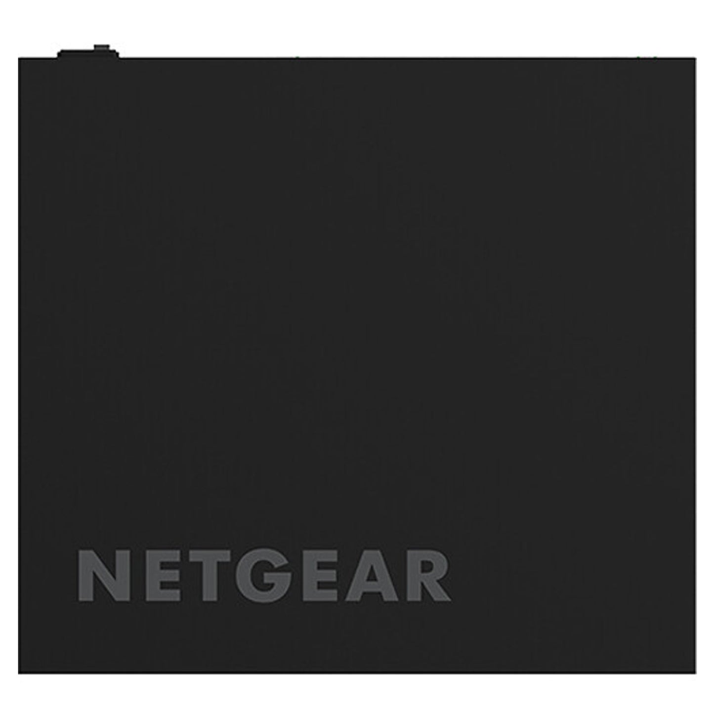 Netgear M4250-26G4XF-PoE+ AV Line Managed Switch GSM4230PX100NAS