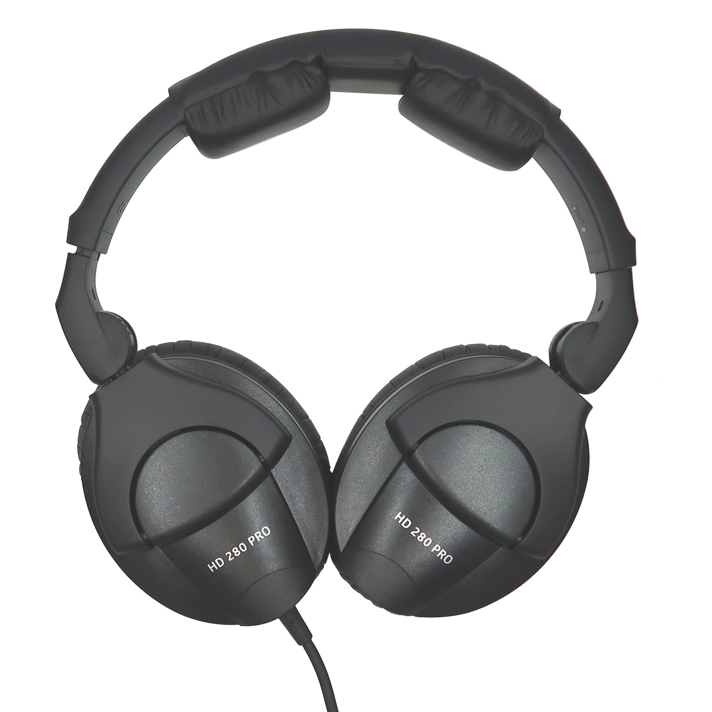 Samsung Galaxy Book 15.6" FHD Laptop with Sennheiser HD 280 Pro Circumaural Monitor Headphones