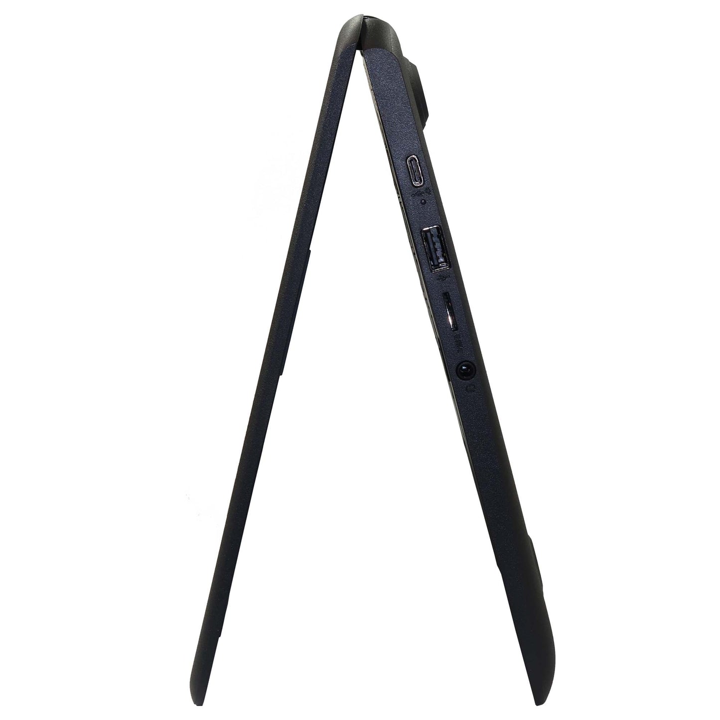 HP Chromebook 14" Laptop 14A G5 -7CZ98UT#ABA