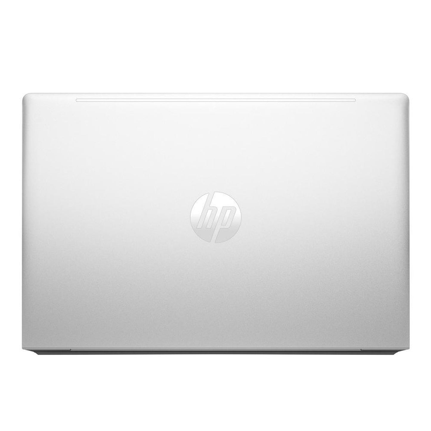 HP ProBook 445 G10 14" Full HD Notebook - AMD Ryzen 5 7530U Hexa-core (6 Core) - 8 GB Total RAM - 256 GB SSD - Windows 11 Pro - Pike Silver Plastic 7P3C8UT#ABA