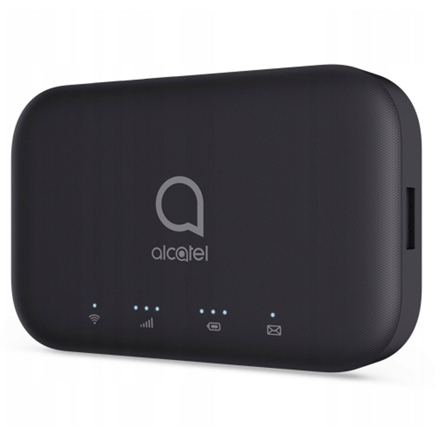 TCL Linkzone 2 Mobile Hotspot