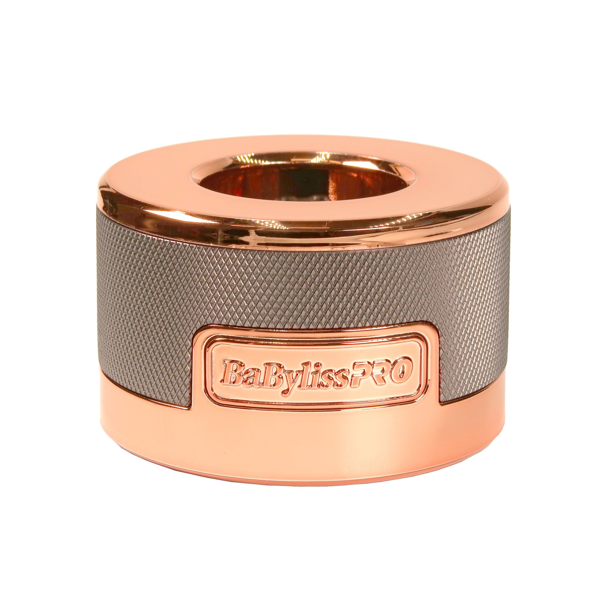 BabylissPRO RoseFX Trimmer Charging Base main image 1