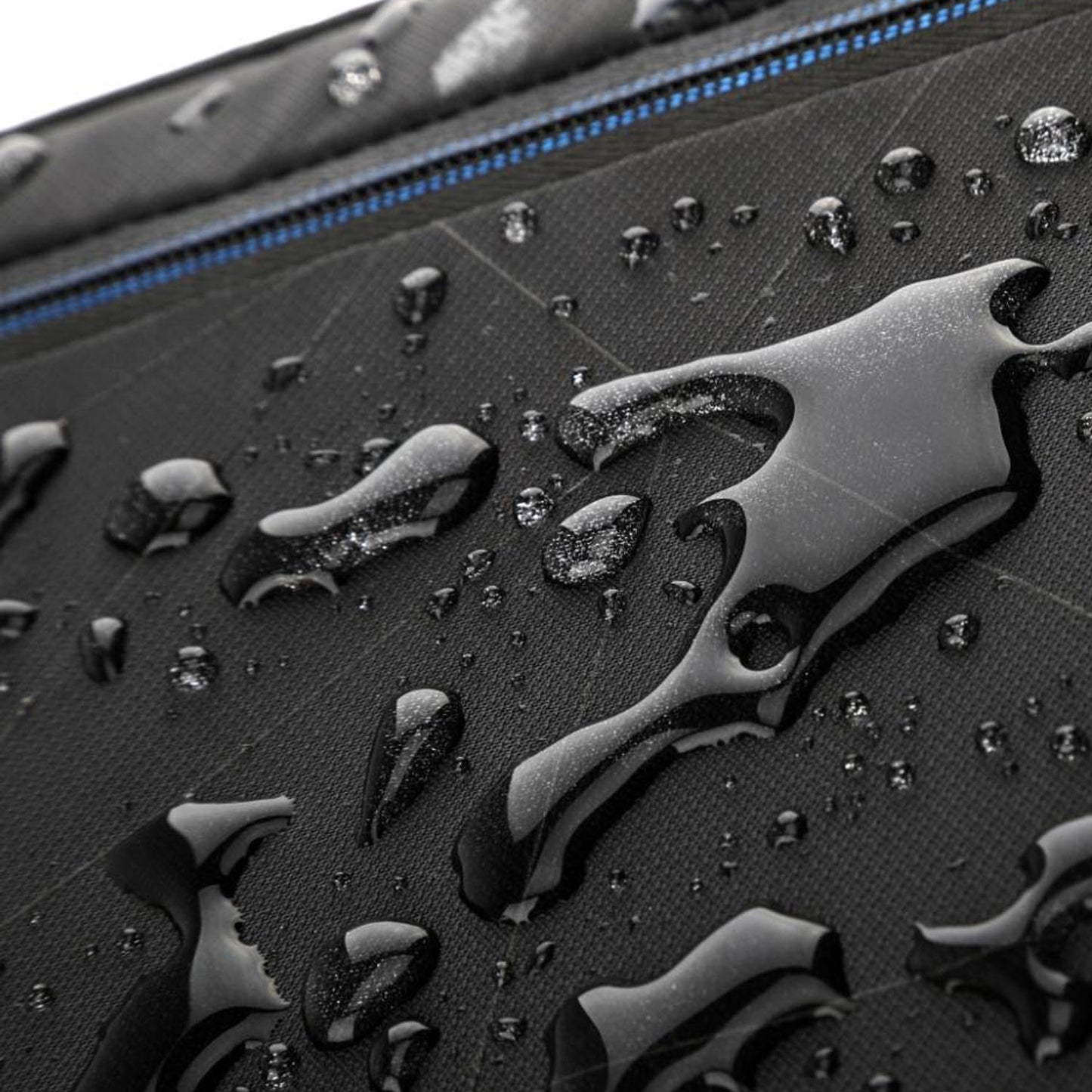 Dell Essential ES1520C Carry Case Briefcase for 15" to 15.6" Laptop Black