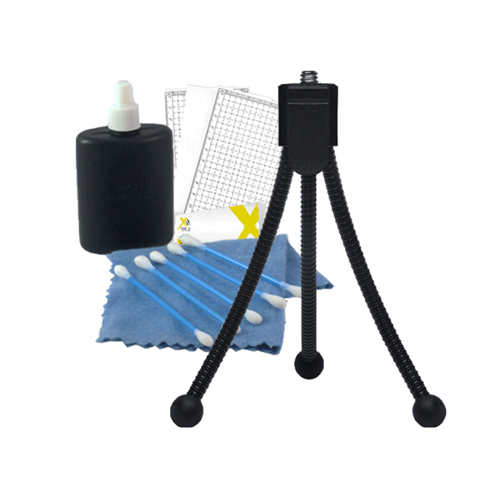 Ricoh GR III Diary Edition Digital Camera All Inclusive
