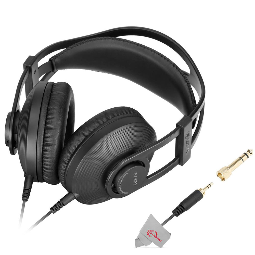 Zoom R24 Multi-Track Recorder, Interface, Controller, and Sampler + Behringer XM8500 Microphone Kit