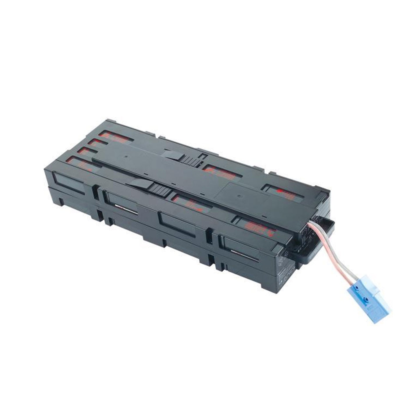 APC RBC57 Replacement Battery Cartridge #57