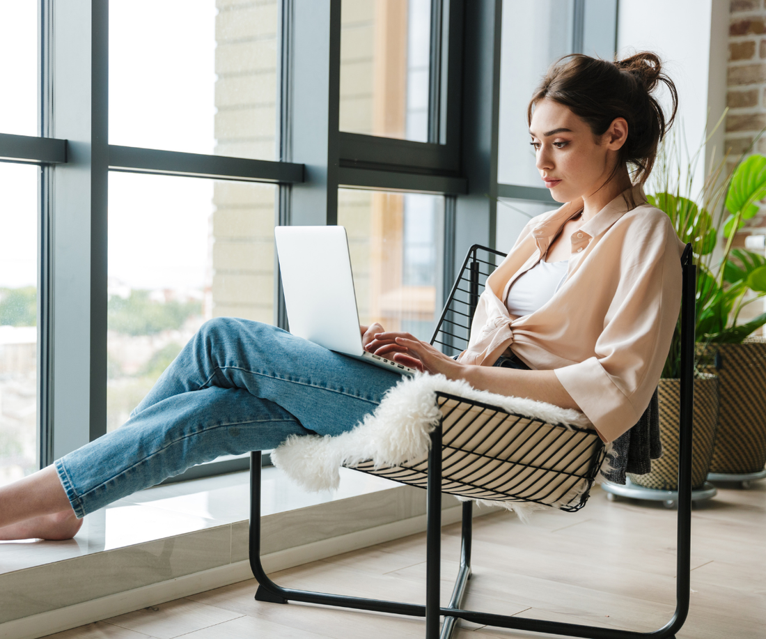 Best Laptops and Tech Gadgets for Work, Study, and Play (2025 Edition)