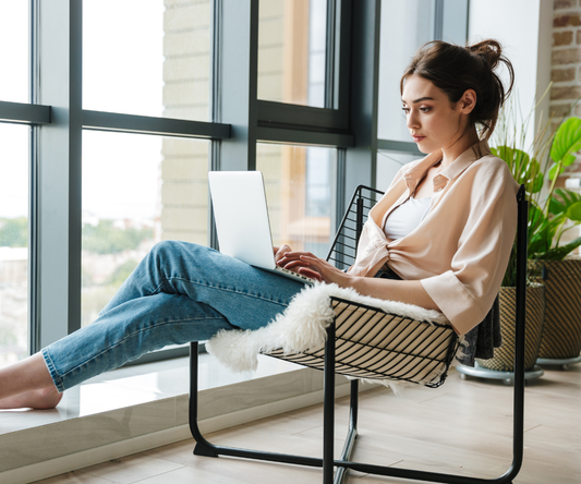 Best Laptops and Tech Gadgets for Work, Study, and Play (2025 Edition)