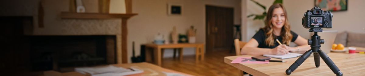 Point and Shoot Camera Bundles