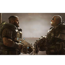 Gears Tactics - Xbox One