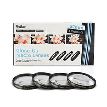 Accessories for Nikon 18-200mm, 24-85mm, Canon 18-200mm, 28-135mm, 15-85mm, 85mm, 50mm, 35mm, 20mm F2.8, 200mm F2.8L II, 180mm, 135mm lens