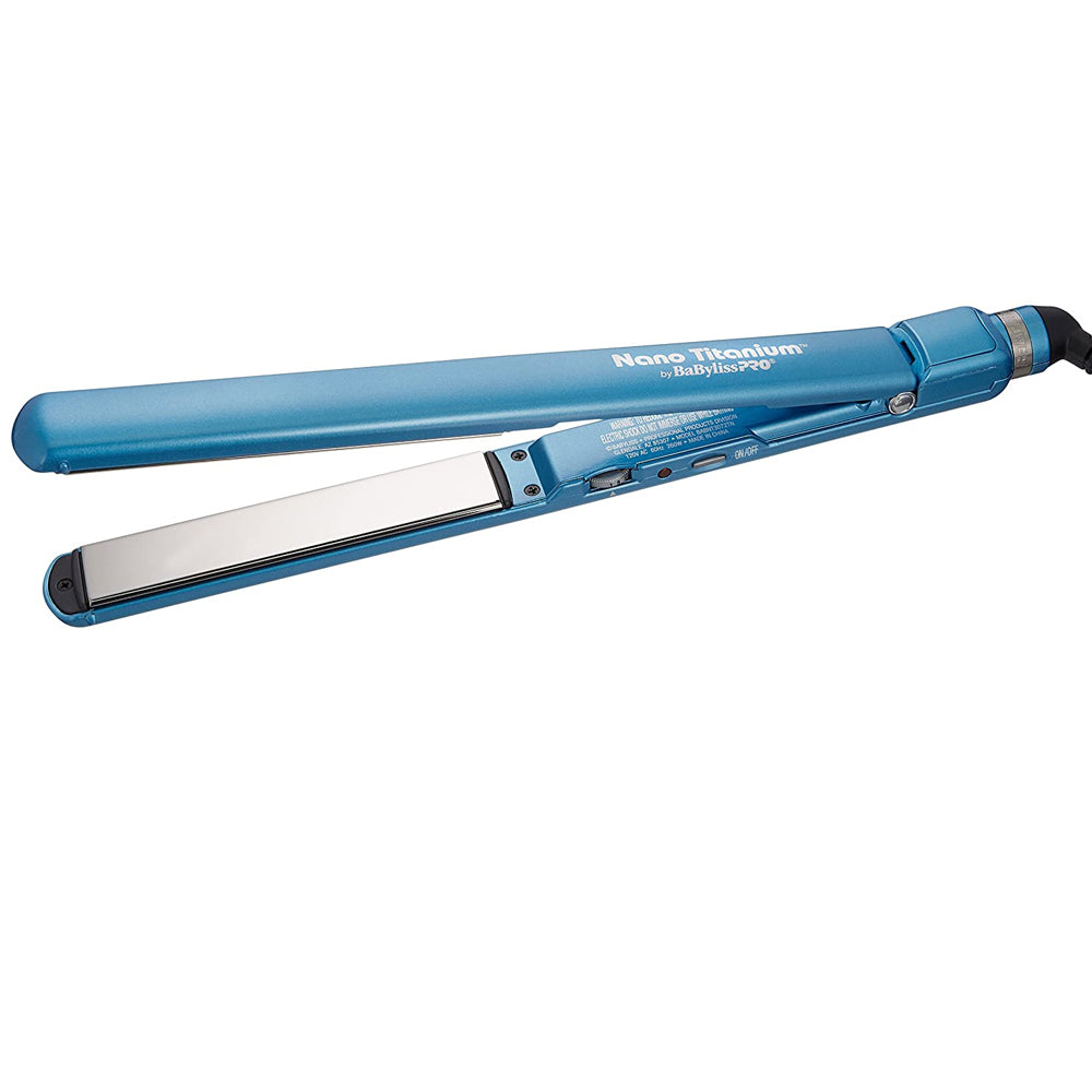 BaBylissPRO Straightening Iron - Thumbnail 4