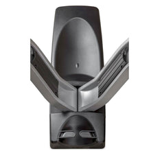 StarTech Full Motion TV Wall Mount for 32" to 75" 187.39 lb Max Weight FPWARPS