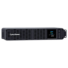 CyberPower CP1500PFCRM2U PFC Sinewave UPS Systems