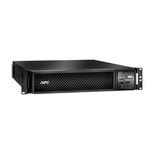 APC SRT2200RMXLA Smart-UPS 2200 VA 1800 Watts 7-Outlet Rackmountable UPS