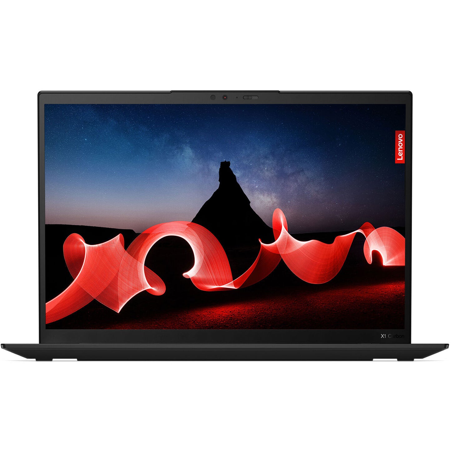 Lenovo ThinkPad X1 Carbon Gen 11 21HM000SUS 14" Touchscreen Ultrabook - WUXGA - 1920 x 1200 - Intel Core i7 13th Gen i7-1365U Deca-core (10 Core) - Intel Evo Platform - 32 GB Total RAM - 32 GB On