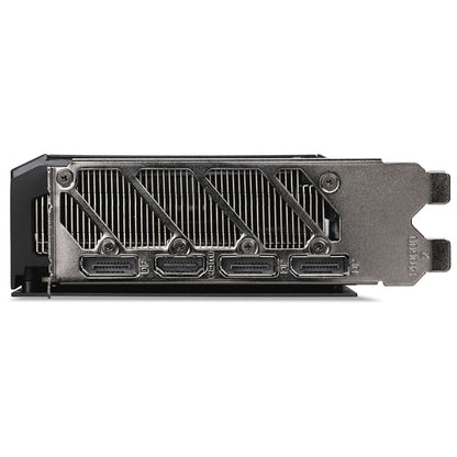 Acer Predator BiFrost RX 7600 Video Card Predator BiFrost RX 7600 OC DP.Z36WW.P02