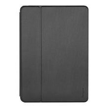 Targus Click-In Thz850gl Carrying Case For 10.5" Apple Ipad (7Th Generation) Ipad Air Ipad Pro Tablet - Black