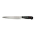Wusthof Classic 6" Utility Knife - 1040100716