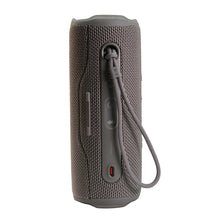 JBL FLIP 6 Wireless Portable Waterproof Speaker Gray - 2 Count