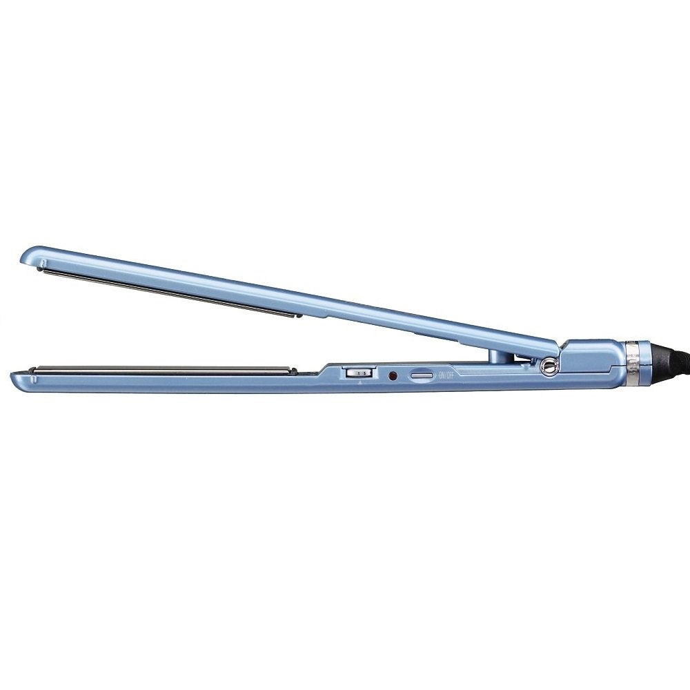 BaBylissPRO Straightening Iron - Thumbnail 3