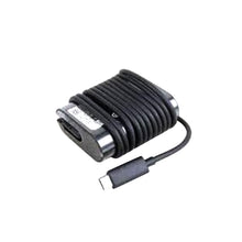 Dell Peripherals 492-BBUU 45W AC Adapter Type-C