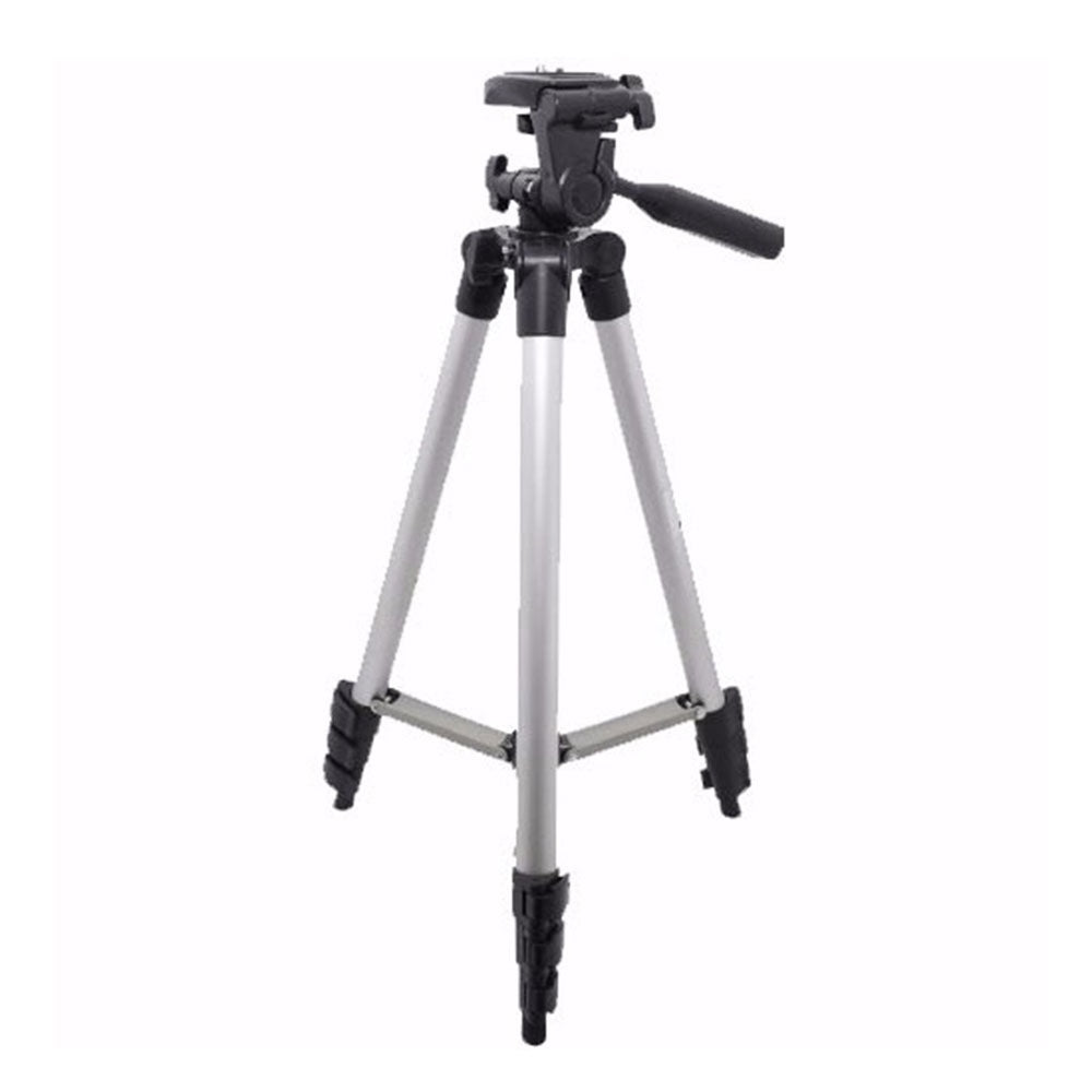 Telephoto Lens , Wide Angle Lens and Accessory Bundle for Nikon DSLR Cameras