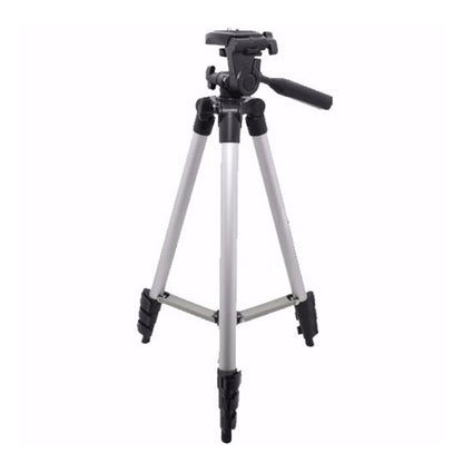 Telephoto Lens , Wide Angle Lens and Accessory Bundle for Nikon DSLR Cameras