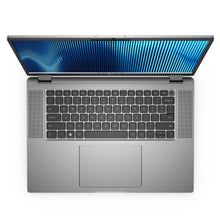 DELL Notebooks LATITUDE 7440 Intel Core i7 13th Gen 32GB Memory 512 GB SSD Intel Iris Xe Graphics 14.0" Windows 11 Pro 8JYM4