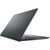 Dell Inspiron i5 3520 Touch Laptop - Intel Core i5 8GB Memory 256GB SSD (Black) Top Accessory Bundle