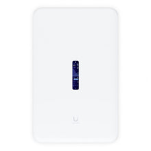 UBIQUITI NETWORKS (UDWUS) UDW-US DREAMWALL
