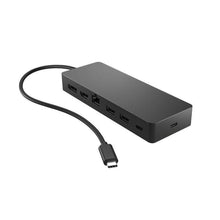 HP Docking Station 50H55AA