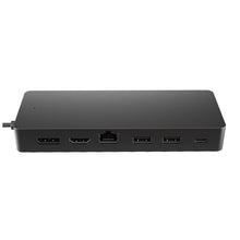 HP Docking Station 50H55AA